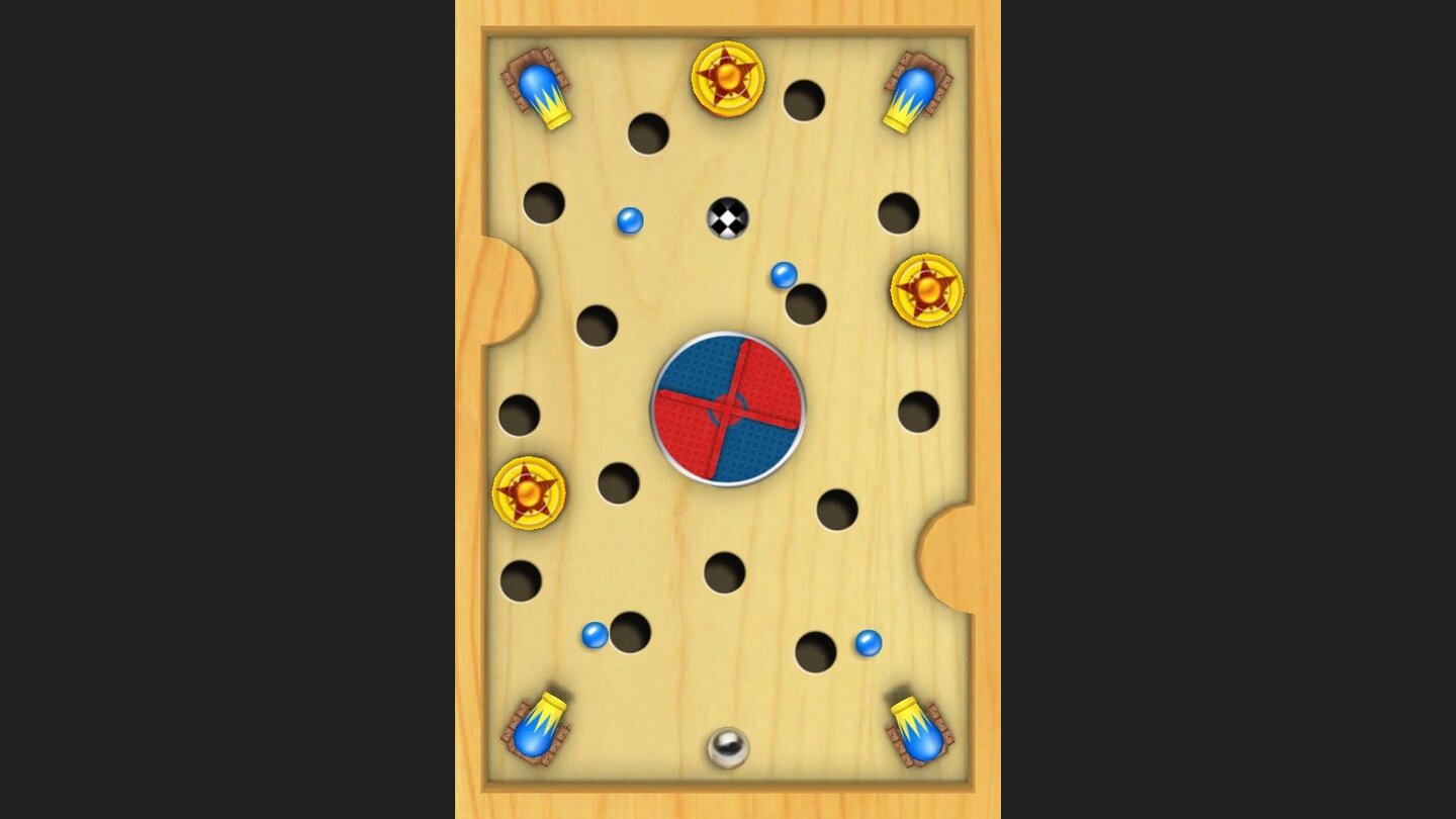 Labyrinth 2 1