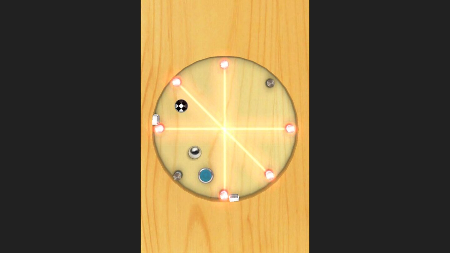 Labyrinth 2 2