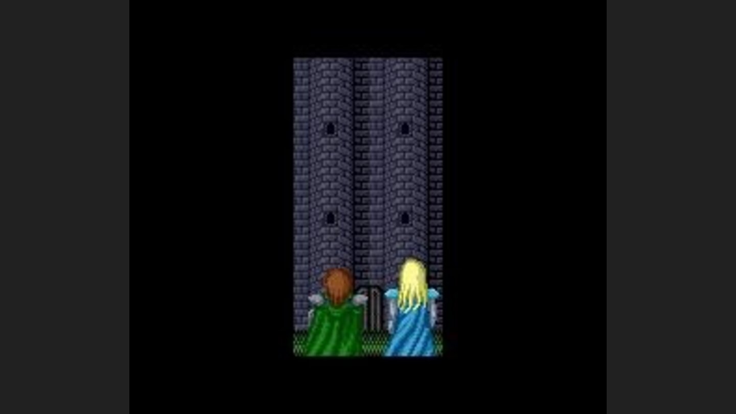 Intro