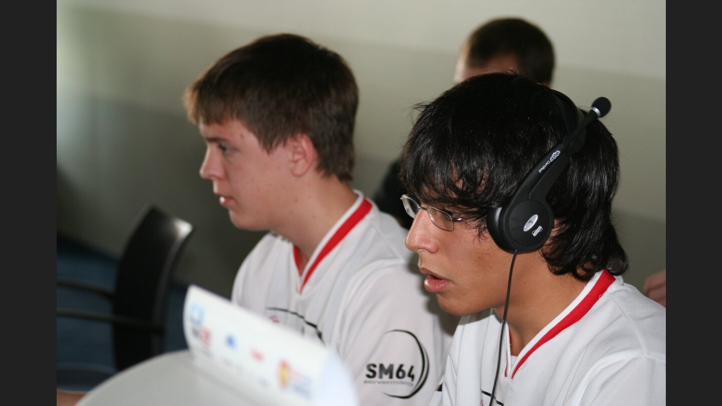 Lans 4
