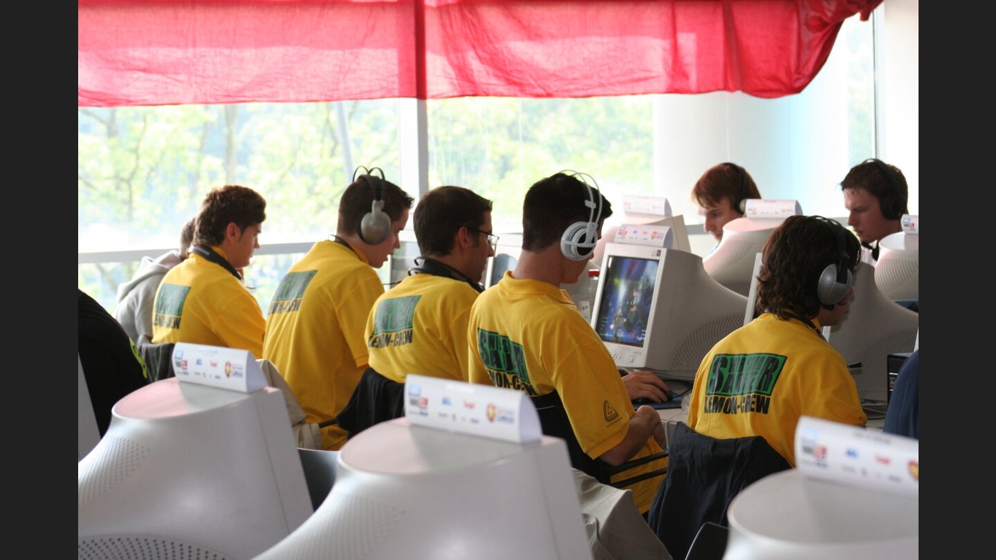 Lans 6