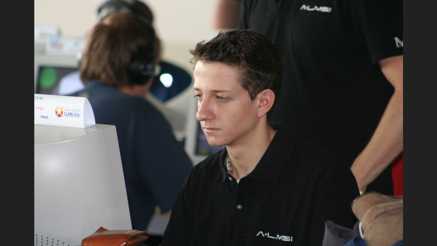 Lans 7