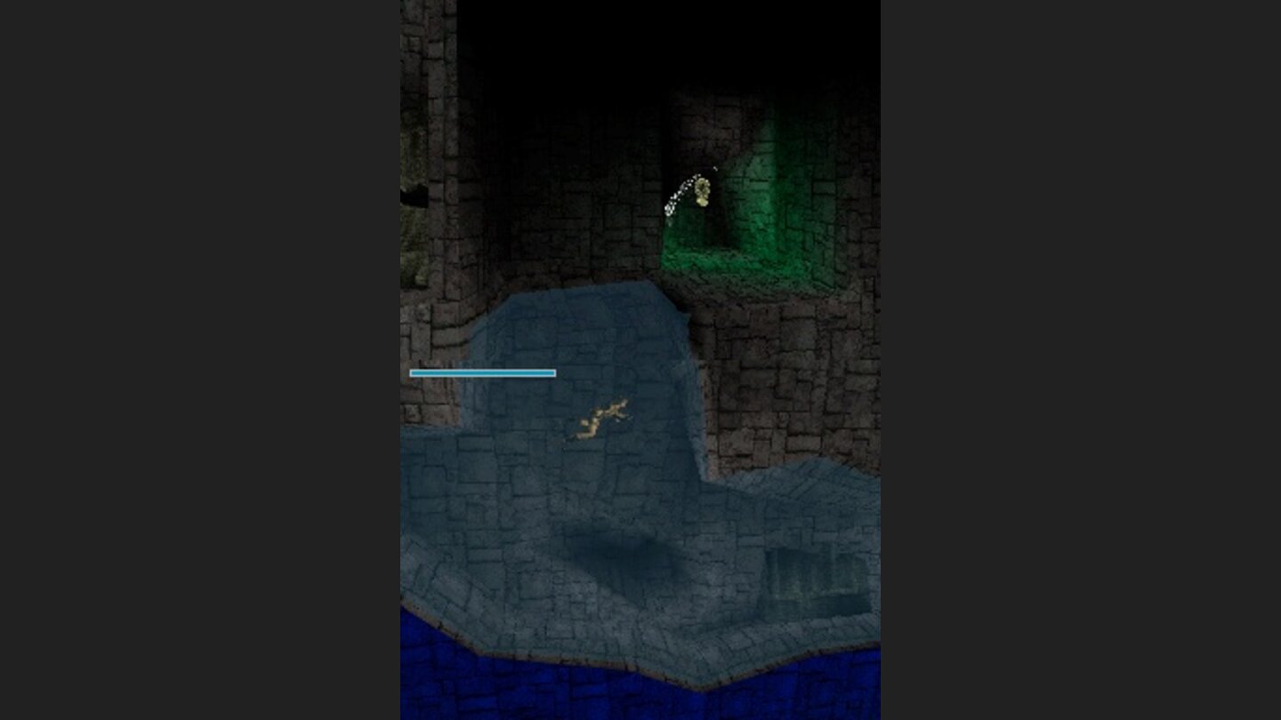LaraCroftTombRaiderLegendDS-8644-664 1