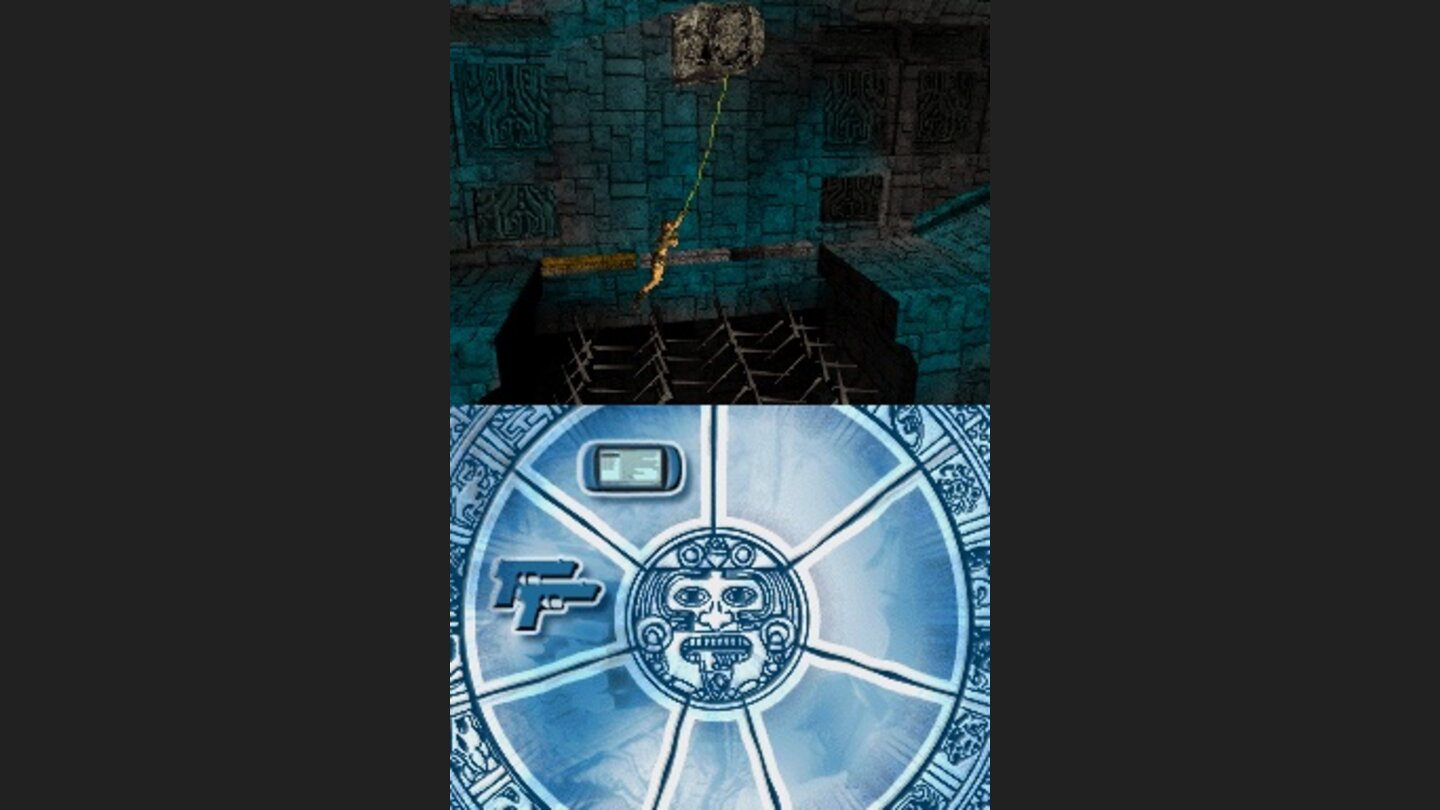 LaraCroftTombRaiderLegendDS-8644-664 2