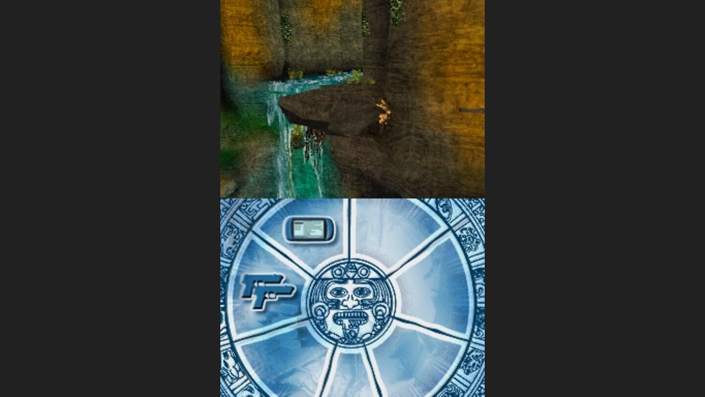 LaraCroftTombRaiderLegendDS-8644-664 3