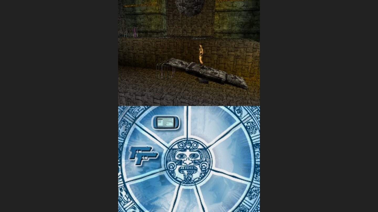 LaraCroftTombRaiderLegendDS-8644-664 5