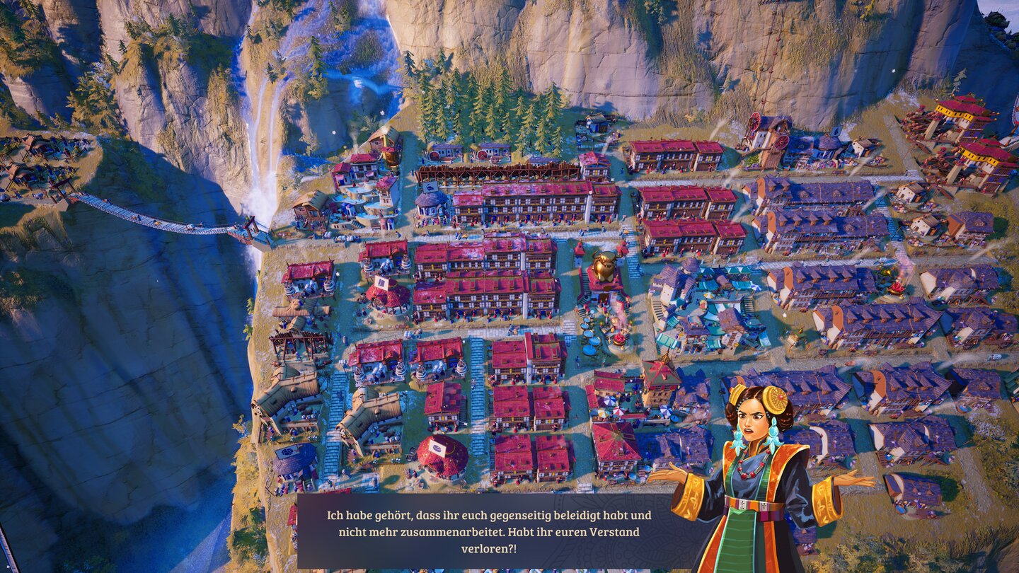 Laysara_07