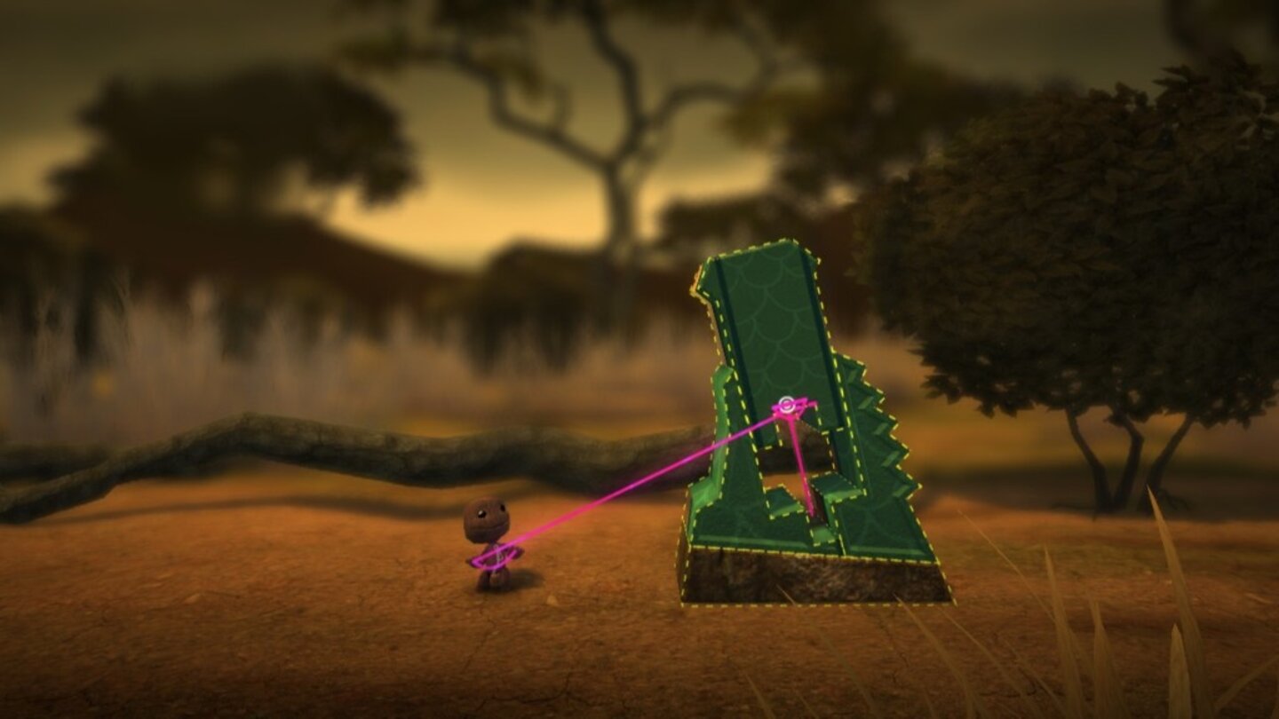 LBP 2