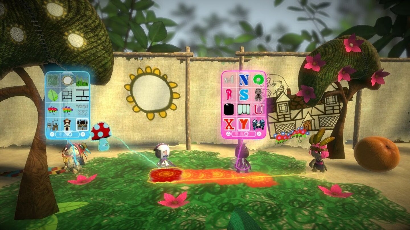 LBP_9