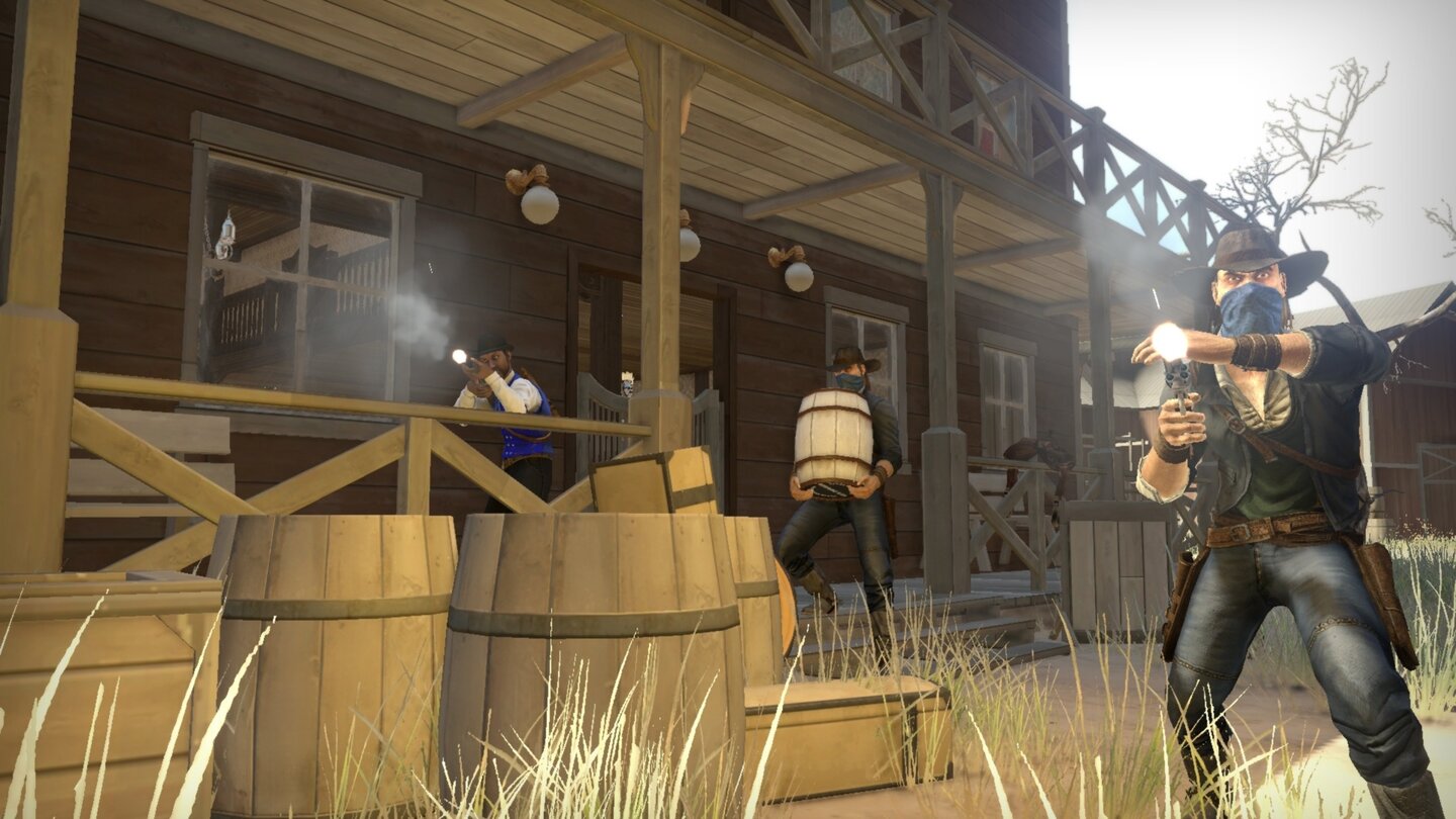LeadAndGold_002