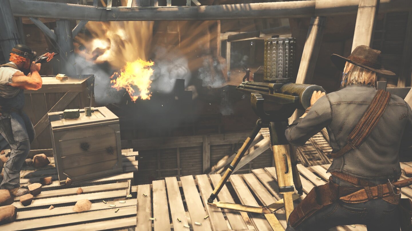 LeadAndGold_003