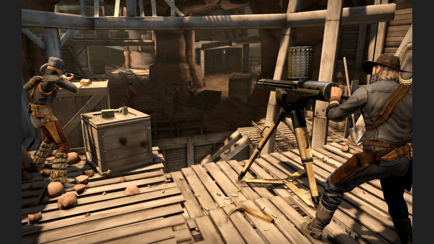 LeadAndGold_006