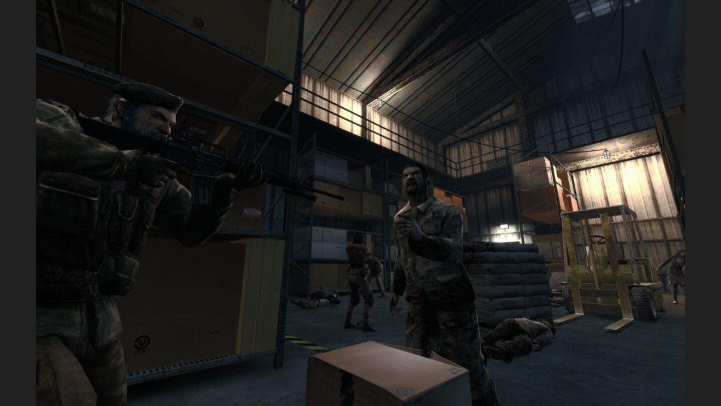 left_4_dead_001