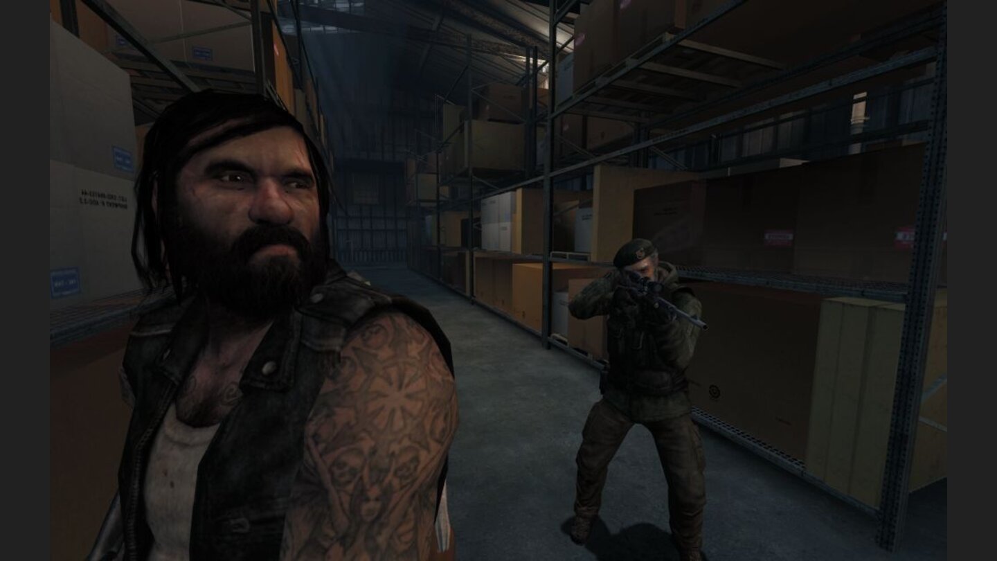 left_4_dead_002