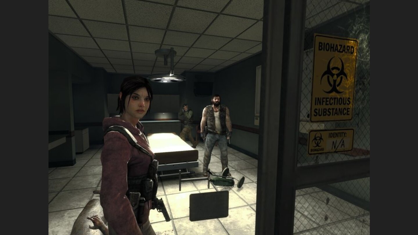 left_4_dead_003