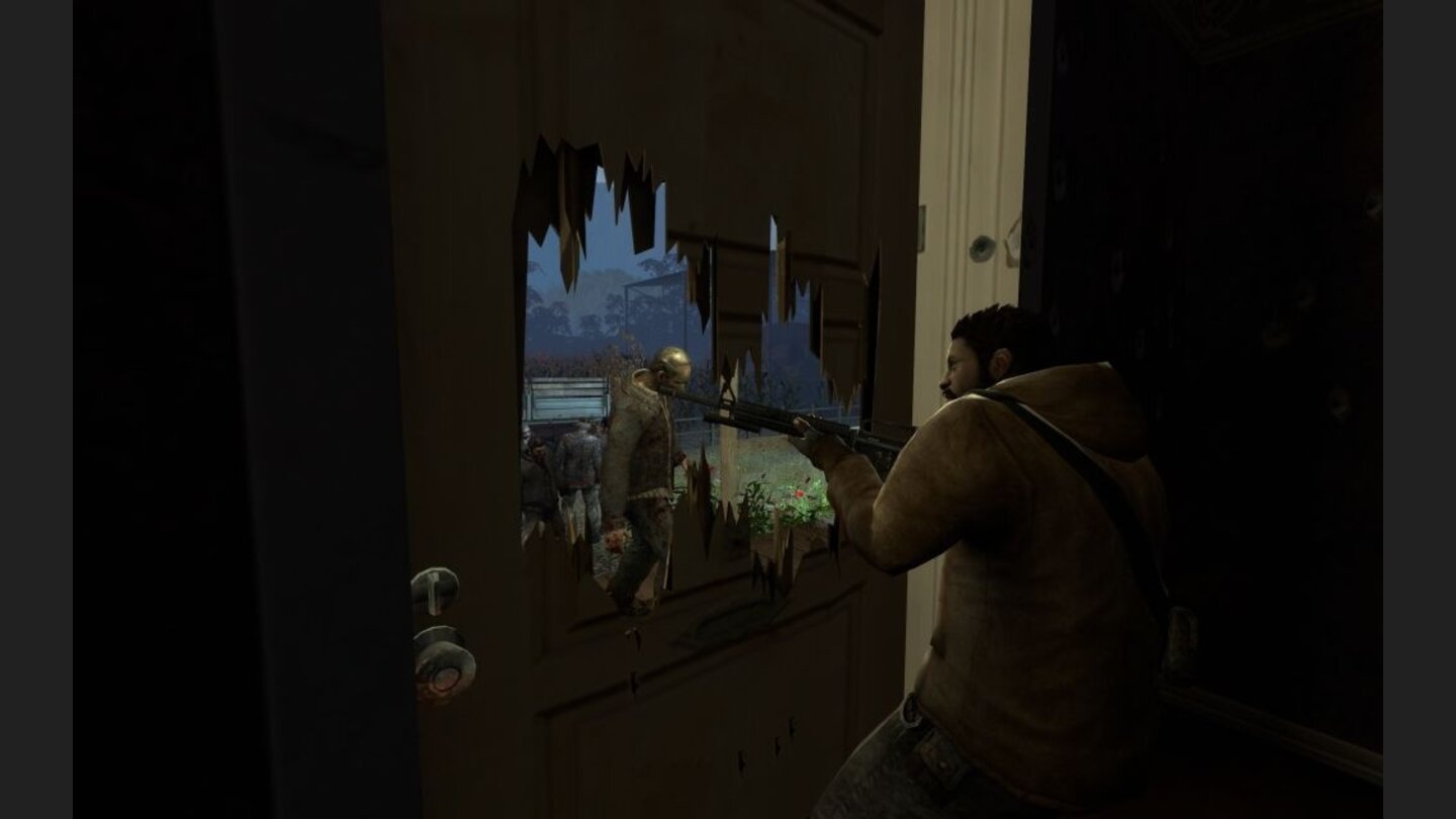 left_4_dead_004