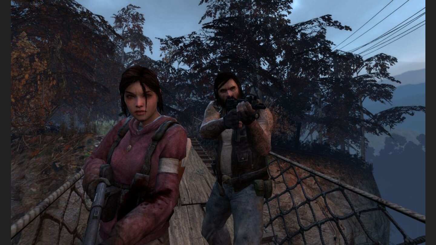 left_4_dead_005