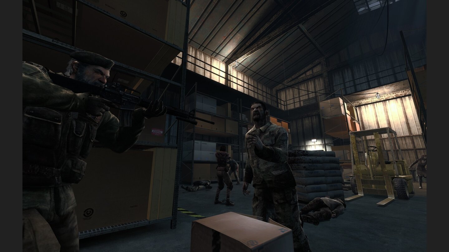 left_4_dead_1507001