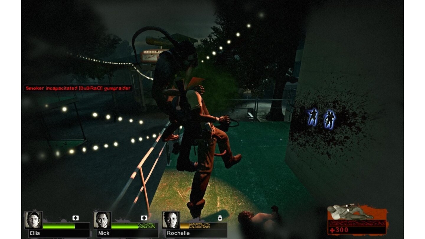 Left 4 Dead 2 [360]