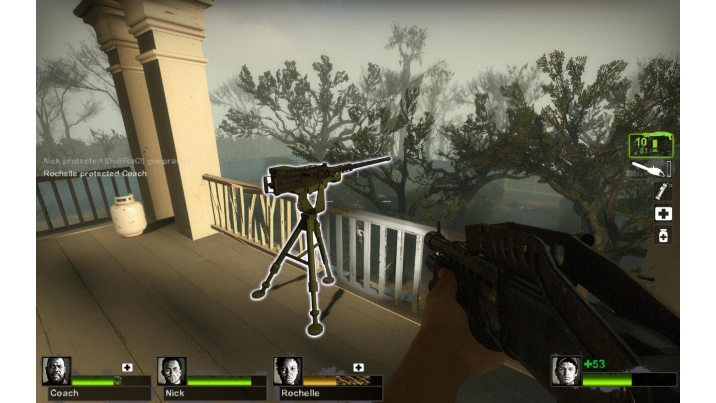 Left 4 Dead 2 [360]