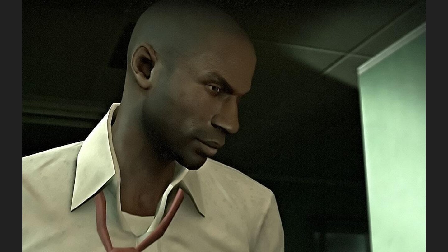Left 4 Dead 2