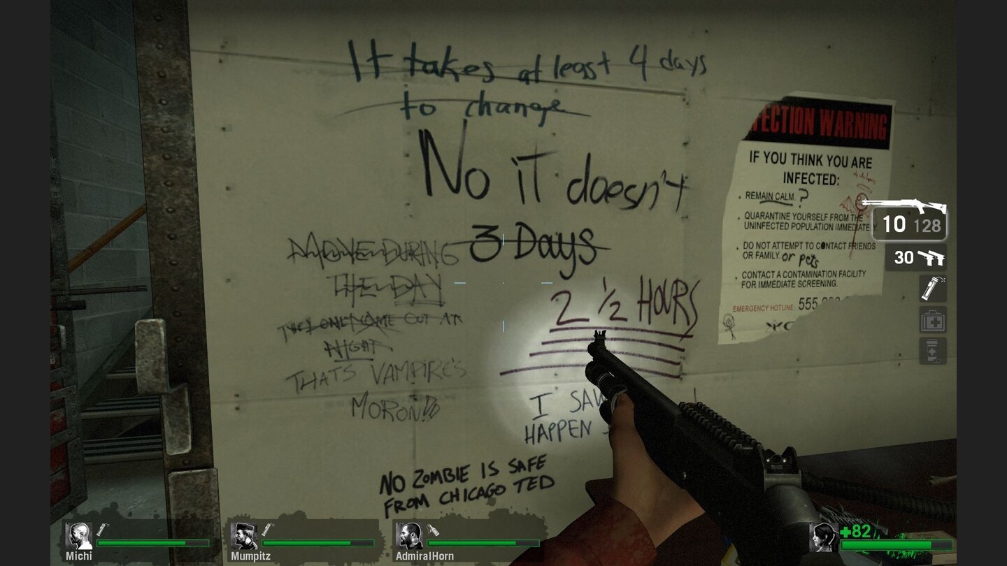 left4dead 2008-10-27 11-13-28-35