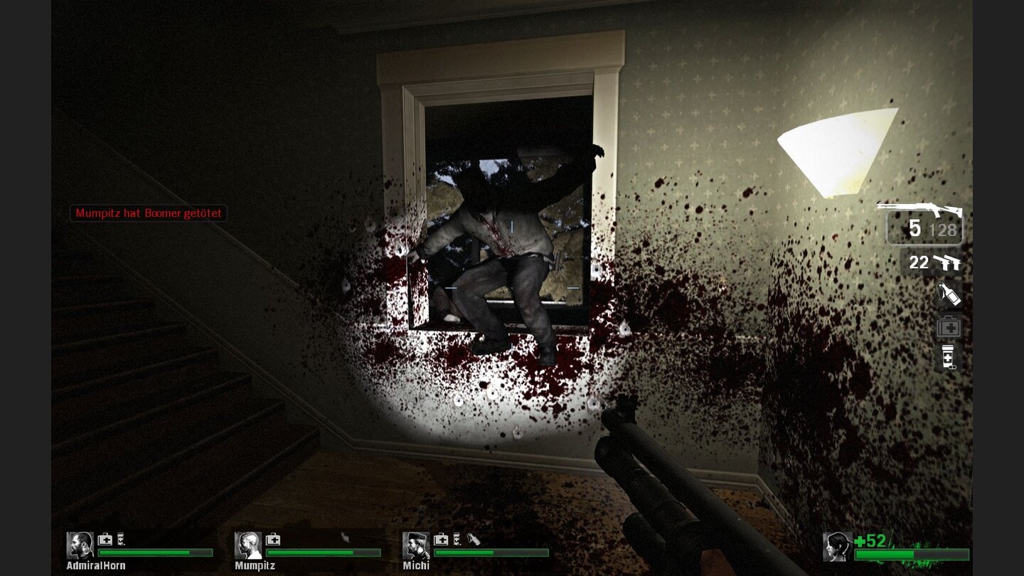 left4dead 2008-10-27 14-40-24-89