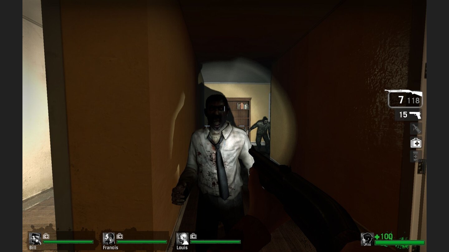 left4dead 2008-10-28 10-19-06-84