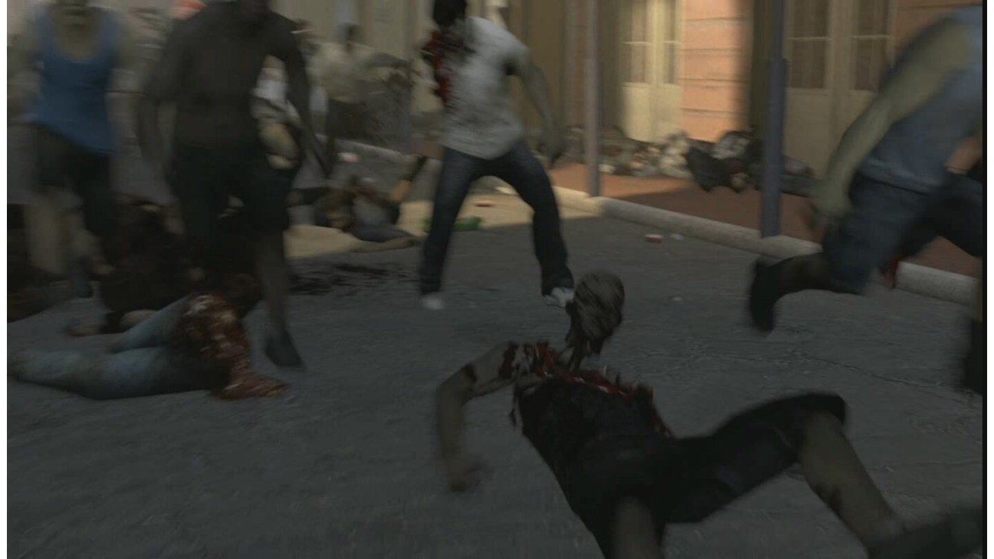 left4dead2_360_010