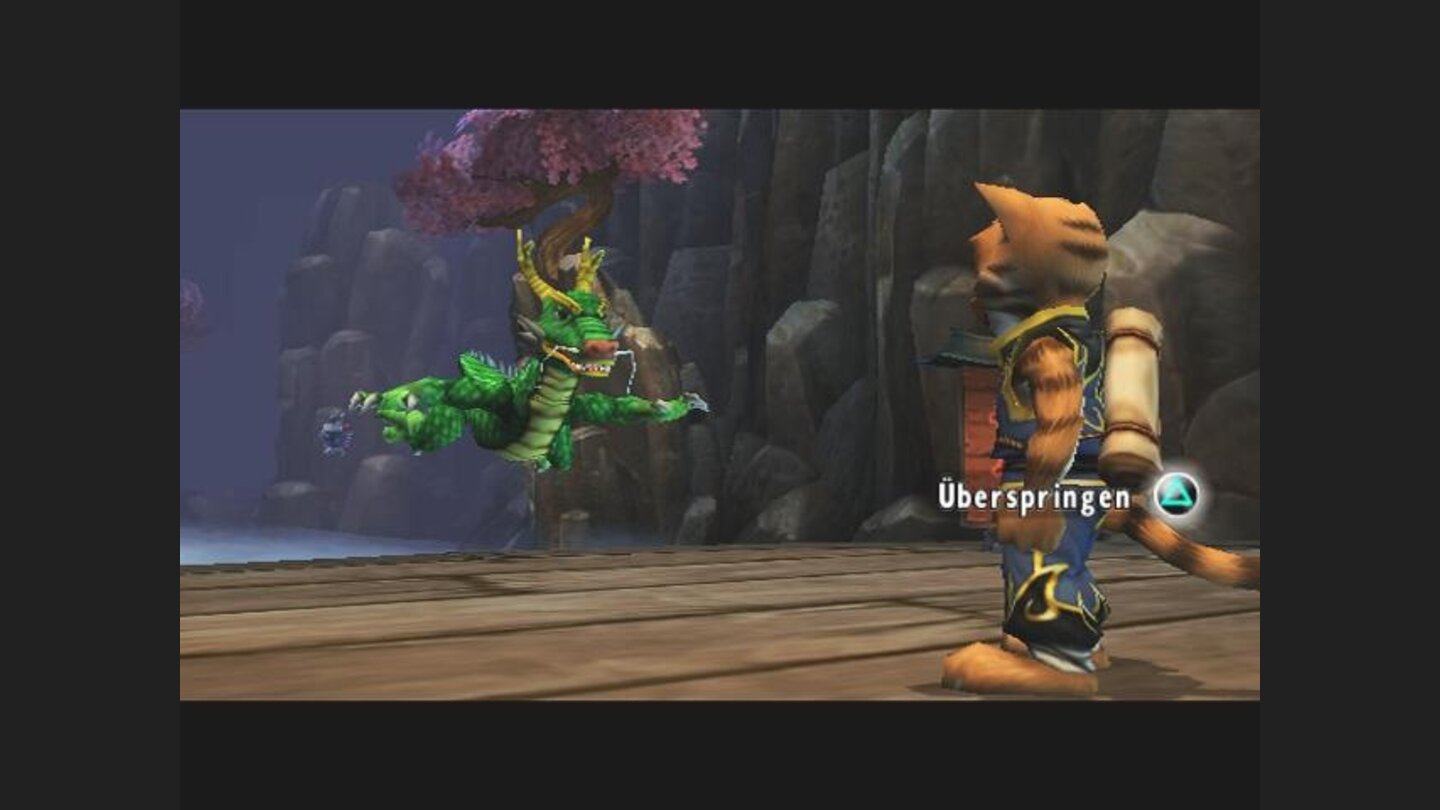 Talking with the dragon Tor Chang
