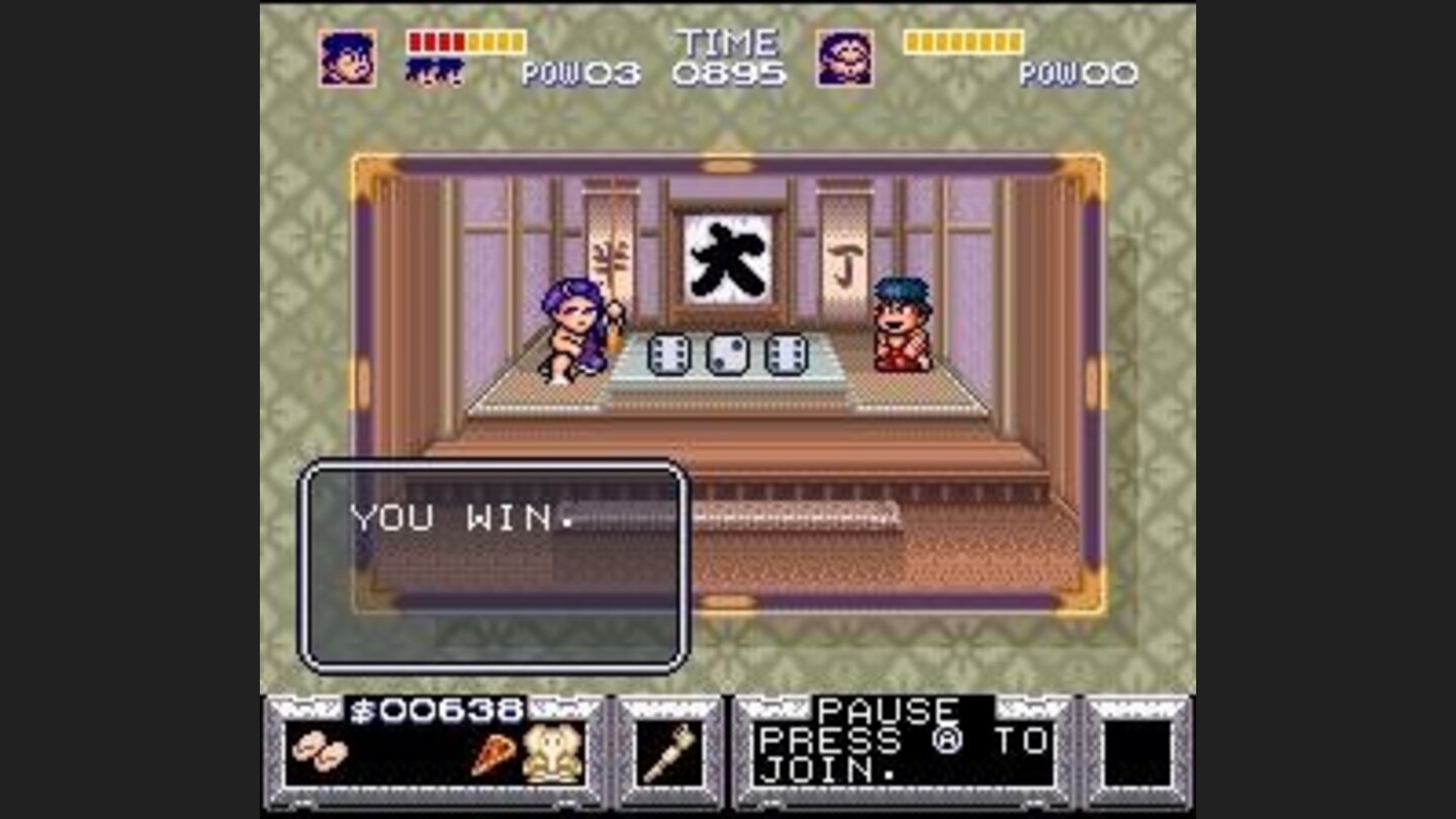 This isnt what it looks like; its just a dice-mini-game