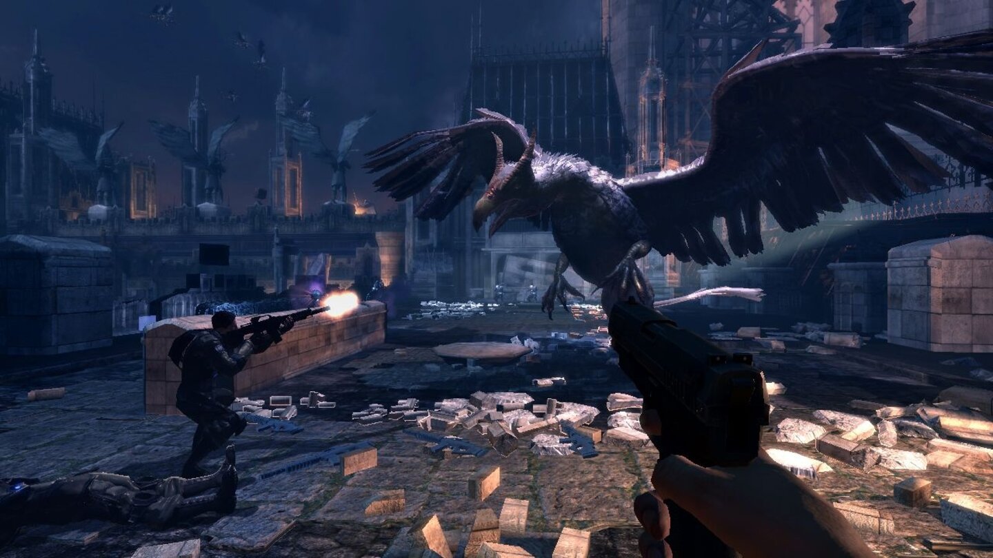 legendary_the_box_ps3_360_002