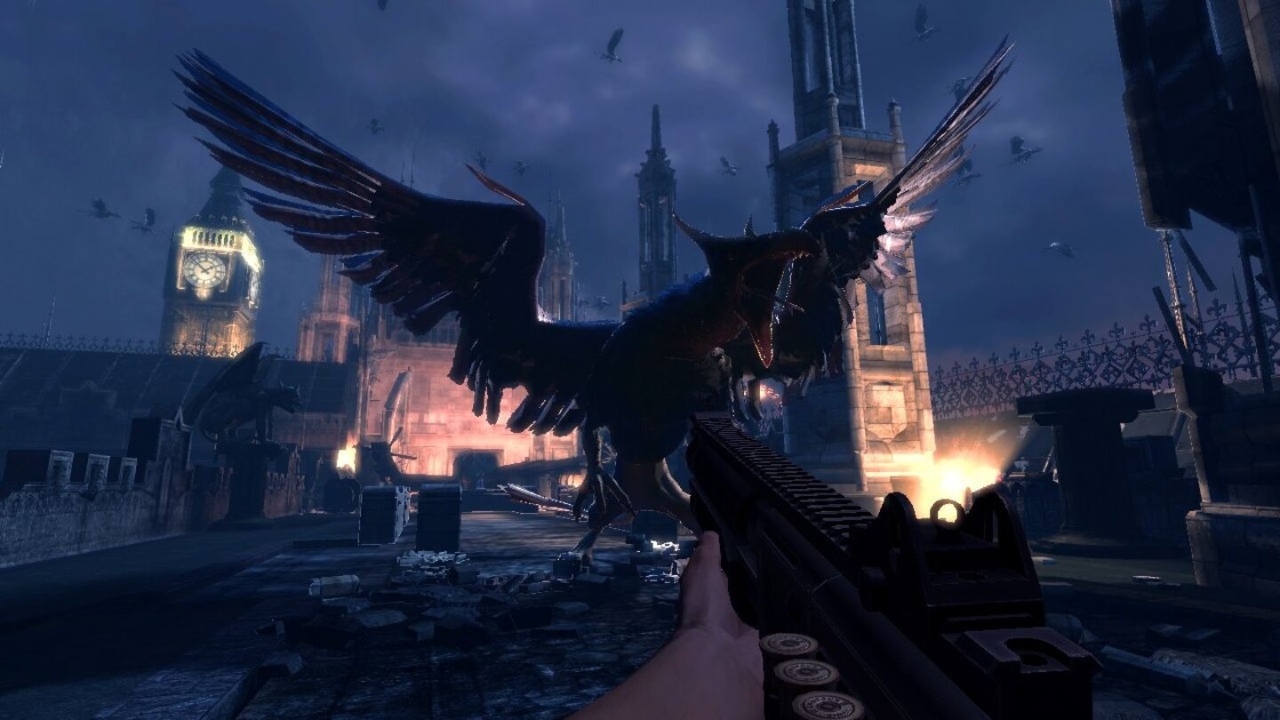 legendary_the_box_ps3_360_003