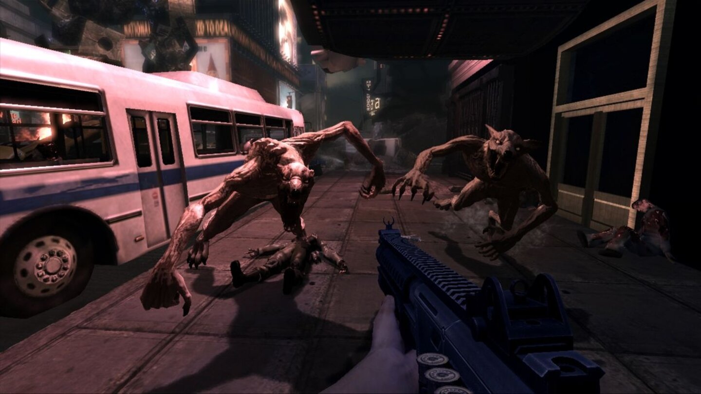 legendary_the_box_ps3_360_004