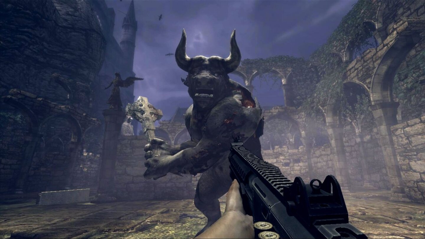 legendary_the_box_ps3_360_006