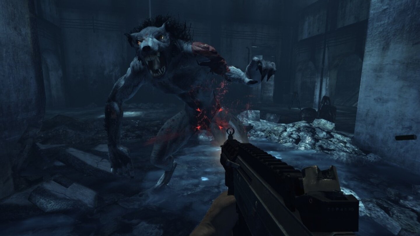 LegendaryPCPS3X360-16522-272 3