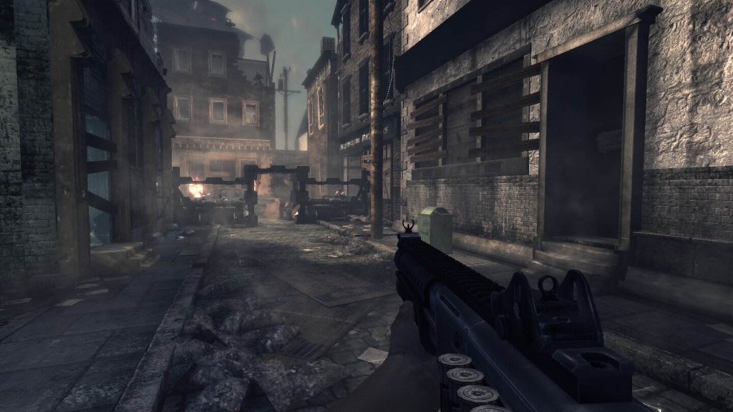 LegendaryPCPS3X360-16522-448 4