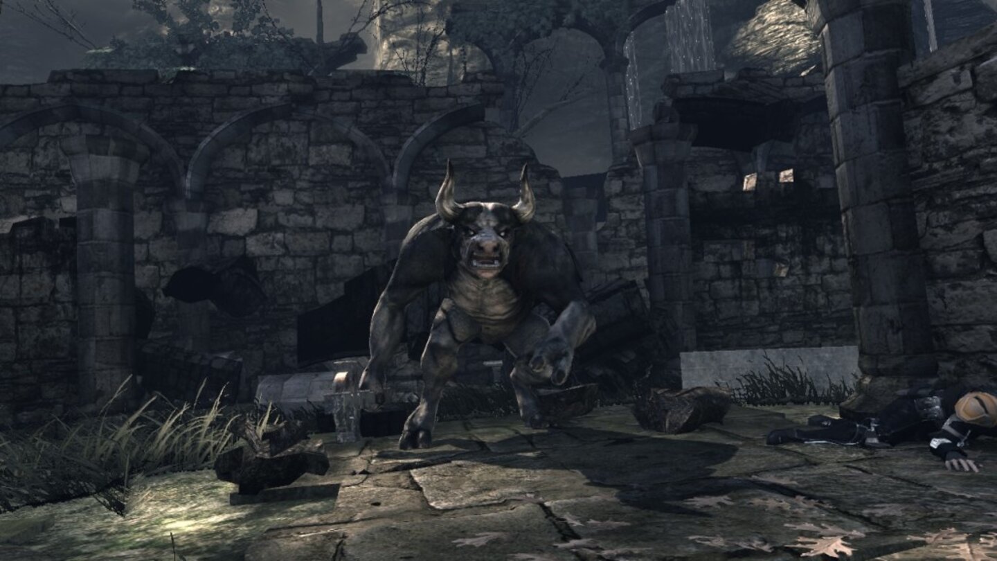 LegendaryPCPS3X360-16522-448 6