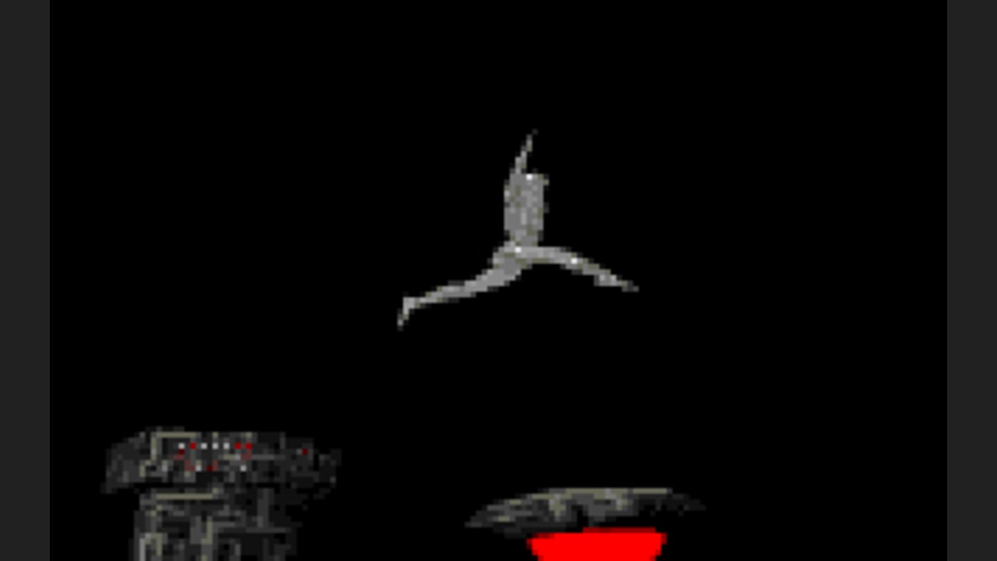 Legendär schlecht: Der Rasenmähermann