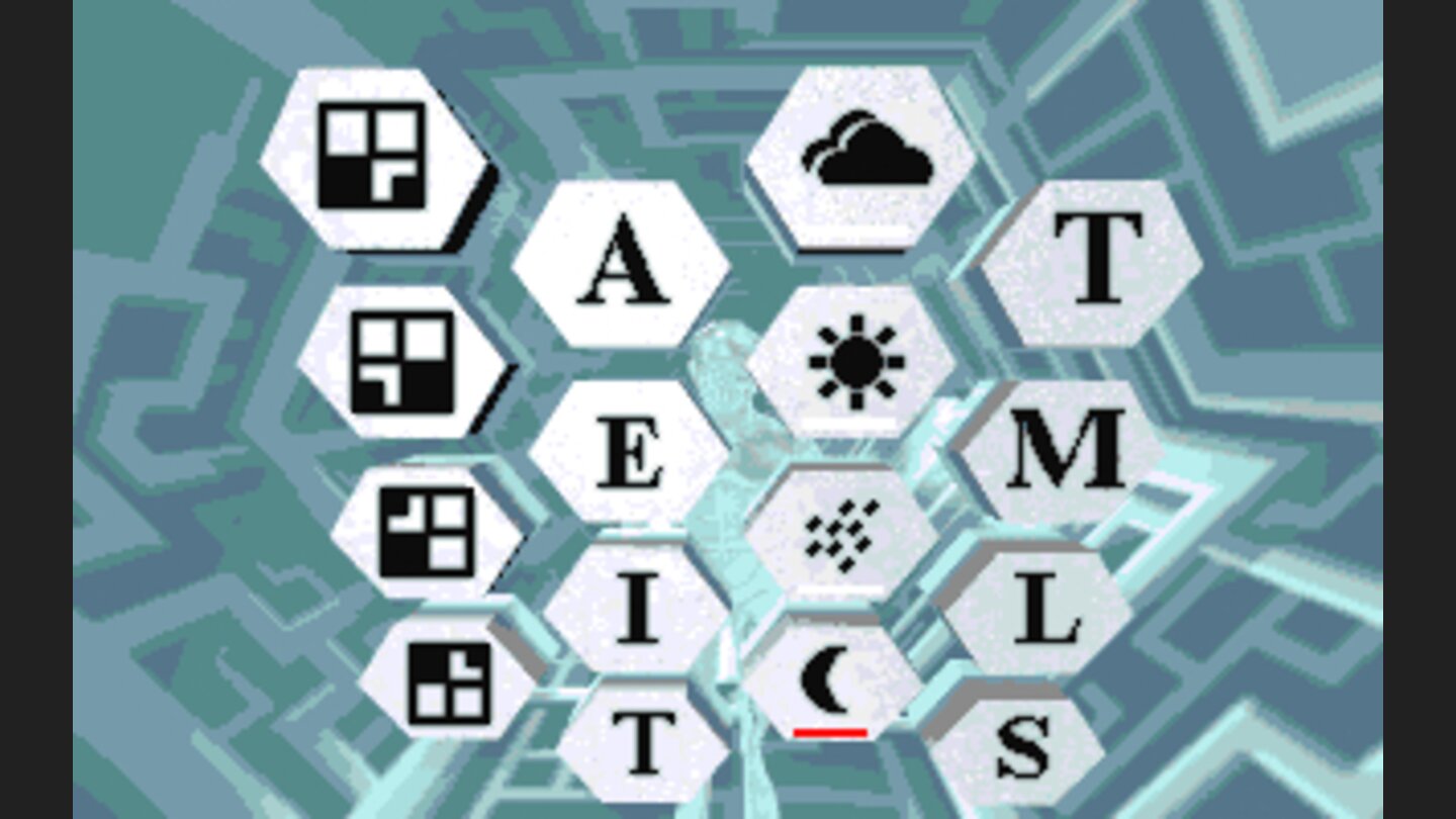 Legendär schlecht: Der Rasenmähermann