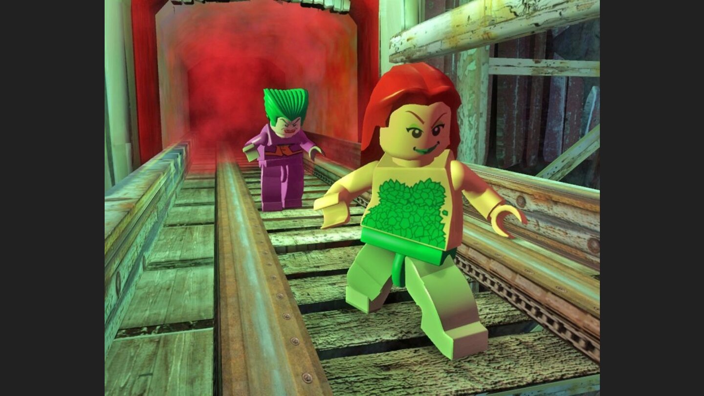 lego_batman_360_001