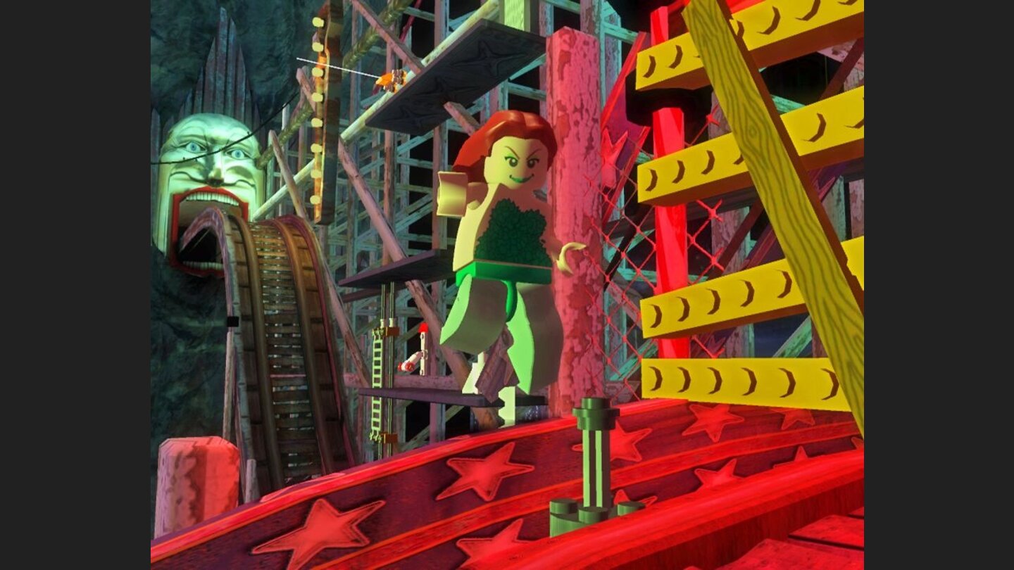 lego_batman_360_002