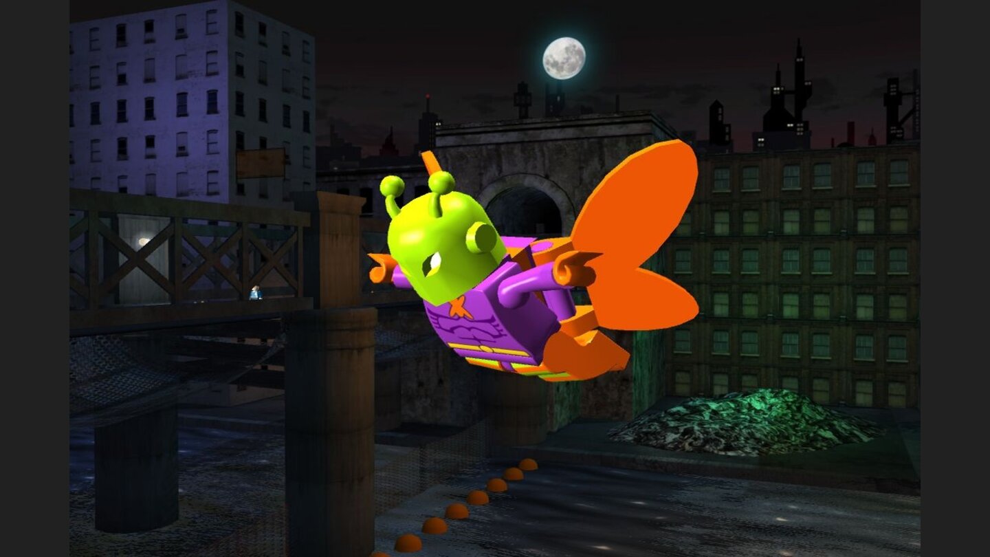 lego_batman_360_003