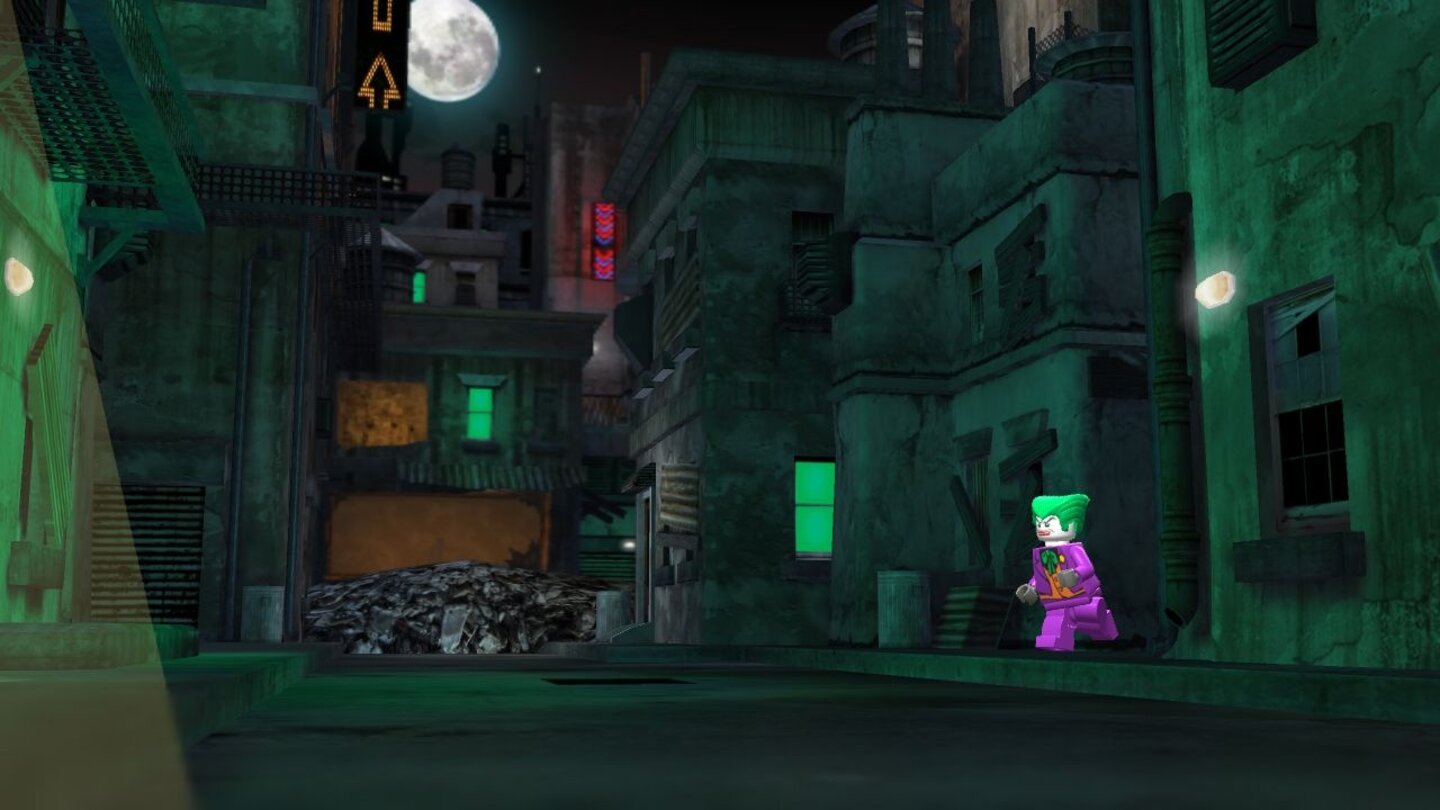 lego_batman_360_004