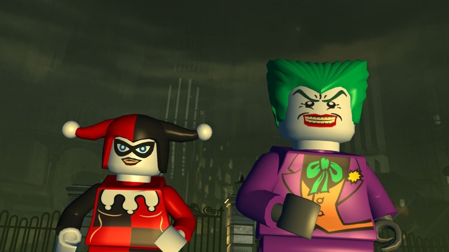 lego_batman_360_005