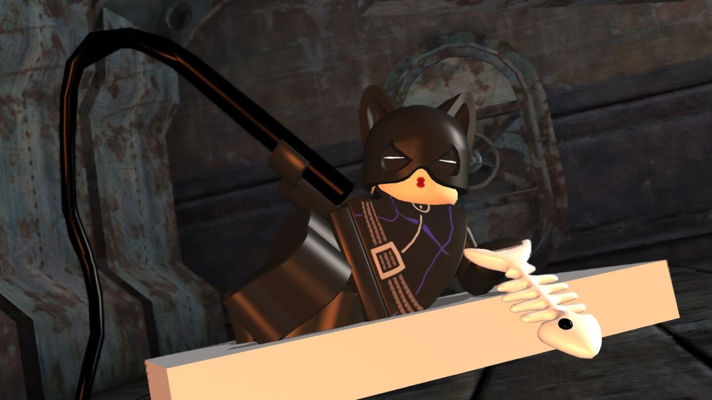 lego_batman_360_006