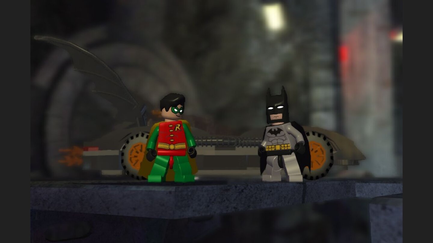 lego_batman_360_007