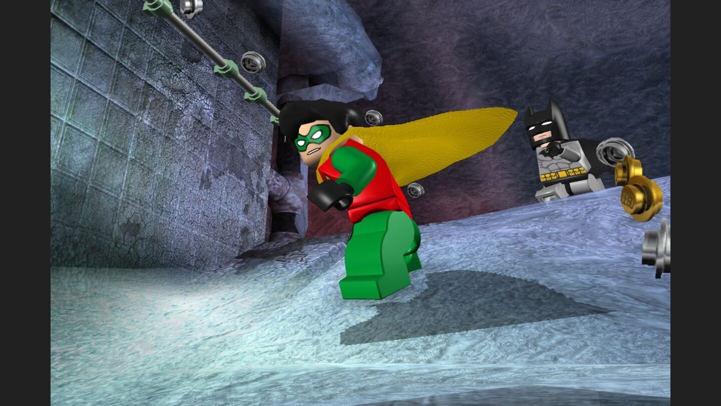 lego_batman_360_008