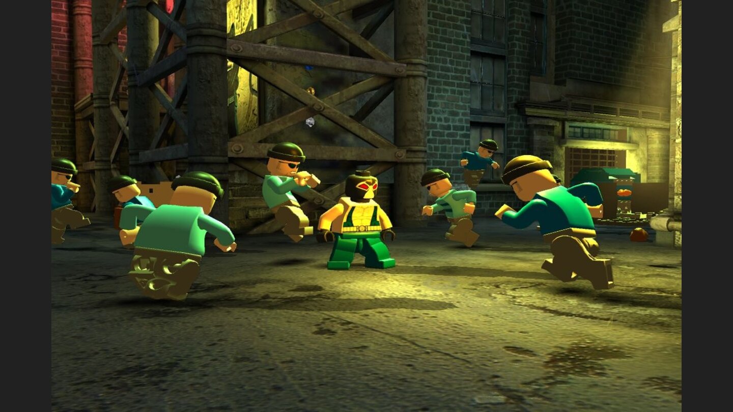 lego_batman_360_009