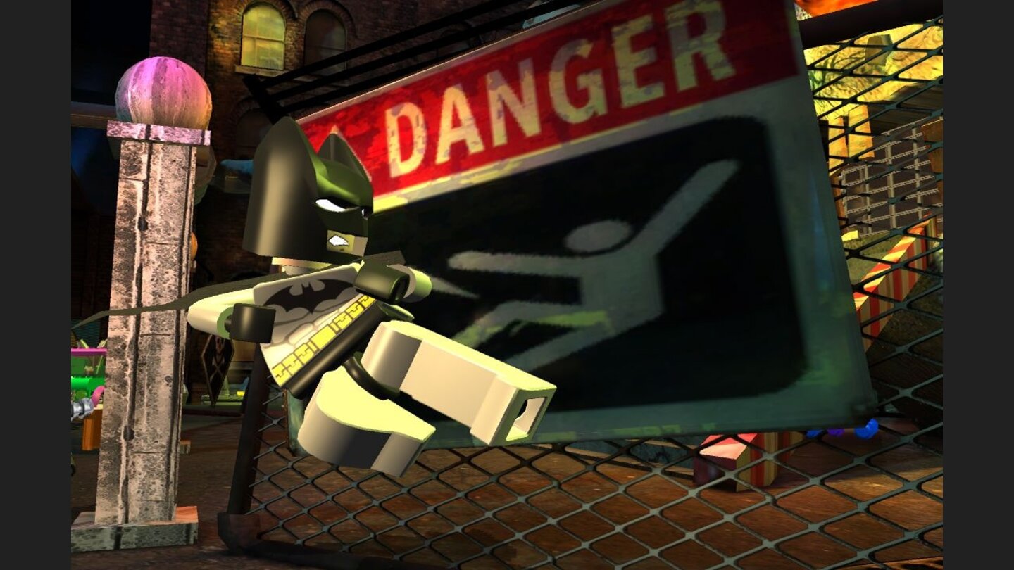 lego_batman_360_010
